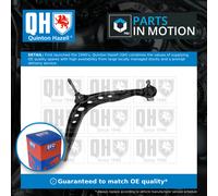 Wishbone / Suspension Arm fits BMW Z3 E36 2.8 Front Right 96 to 00 Track Control