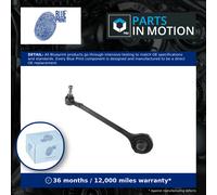 300C Control Arm Wishbone Front Left Fits Chrysler Blue Print ADA108633