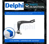 DELPHI TC3083 Suspension arm