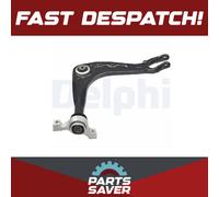 Wishbone Right Control Arm TC3083 DELPHI for CITROËN C5 III C5 III Break