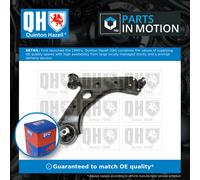 Wishbone / Suspension Arm fits CITROEN NEMO AA 1.3D Front Right 2010 on QH New