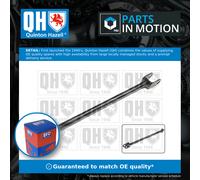 Wishbone / Suspension Arm QSJ3818S Quinton Hazell Track Control 8200839119 New