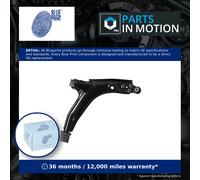 BLUE PRINT ADG08623 Suspension arm