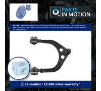 Wishbone / Suspension Arm fits DODGE CHARGER 5.7 Front Upper, Right 2010 on EZH