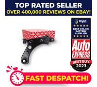 FEBI BILSTEIN 182074 Suspension arm