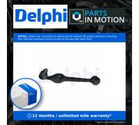 DELPHI TC220 Suspension arm