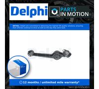 Delphi TC304 Control Arm