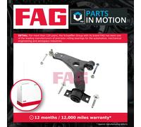 FAG 821 0249 10 Suspension arm