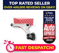 FEBI BILSTEIN 179106 Suspension arm