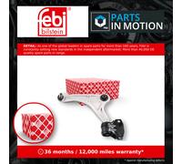 FEBI BILSTEIN 179106 Suspension arm