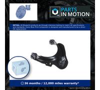 BLUE PRINT ADH28630 Suspension arm