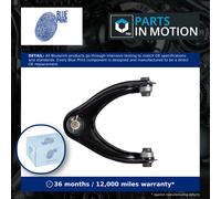 BLUE PRINT ADH28661 Suspension arm