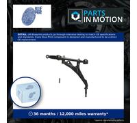 Wishbone / Suspension Arm fits HONDA CIVIC EG3, Mk4 1.3 Front Left 91 to 95 New