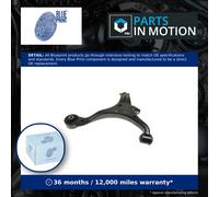 Blue Print ADH286129C Control Arm
