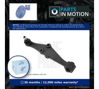 BLUE PRINT ADH28641 Suspension arm