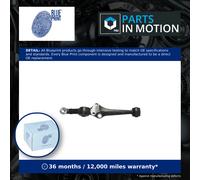 Wishbone / Suspension Arm fits HONDA CRX ED9 1.6 Front Lower, Left 87 to 92 New