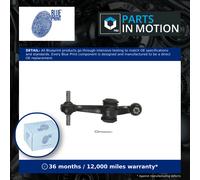 BLUE PRINT ADH28664 Suspension arm
