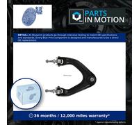 BLUE PRINT ADH28635 Suspension arm