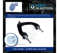 BLUE PRINT ADH28634 Suspension arm