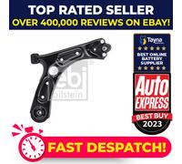 Wishbone / Suspension Arm fits HYUNDAI i30 PD, PDE 1.0 Front Lower, Right, Outer