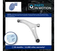 Wishbone / Suspension Arm fits HYUNDAI i40 VF 1.6 Front Left 11 to 19 G4FD New
