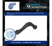 BLUE PRINT ADBP860183 Suspension arm