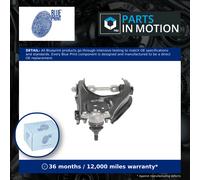 BLUE PRINT ADZ98625 Suspension arm