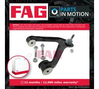 FAG 821 0525 10 Suspension arm