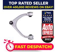 Wishbone / Suspension Arm fits JAGUAR F-PACE X761 2.0 Front Left 2017 on Febi
