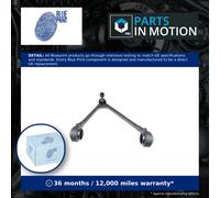 BLUE PRINT ADJ138606 Suspension arm