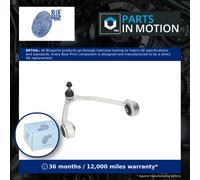 Wishbone / Suspension Arm fits JAGUAR XF X250 5.0 Front Upper, Right 09 to 15