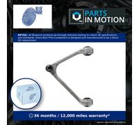 BLUE PRINT ADJ138607 Suspension arm