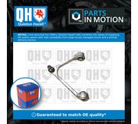 Quinton Hazell QSA2752S Suspension Arm