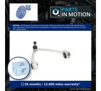 Wishbone / Suspension Arm fits JAGUAR XF X250 5.0 Front Upper, Right 09 to 15