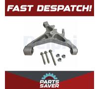 Delphi TC3773 Wheel Suspension Control Trailing Arm Rear Left Outer Lower