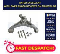 Wishbone / Suspension Arm fits JAGUAR XJ X351 3.0 2011 on Track Control Delphi