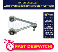 Delphi Suspension Arm TC3549 Front Right Upper Outer for Jaguar XJ, XK II, S-TYPE II