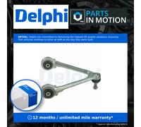Wishbone / Suspension Arm fits JAGUAR XK8 X150 4.2 Front Right Outer 06 to 14