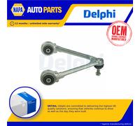DELPHI TC3549 Suspension arm
