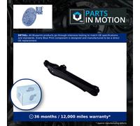 Wishbone / Suspension Arm fits JEEP COMPASS MK49 2.0 Rear Lower 2011 on ECN New