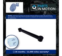 BLUE PRINT ADA108649 Suspension arm