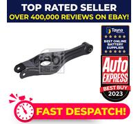 FEBI BILSTEIN 41815 Suspension arm