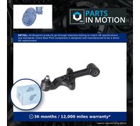 BLUE PRINT ADG08639 Suspension arm