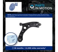 BLUE PRINT ADBP860168 Suspension arm