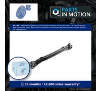 BLUE PRINT ADBP860146 Suspension arm