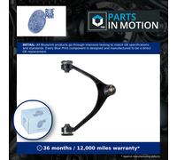 Wishbone / Suspension Arm fits LEXUS GS300 3.0 Front Upper, Right 93 to 04 New