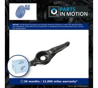 BLUE PRINT ADBP860102 Suspension arm