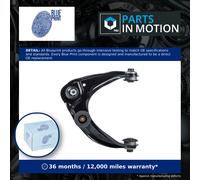 BLUE PRINT ADM58674 Suspension arm