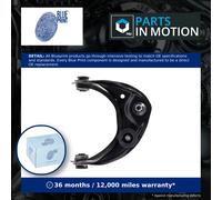 Wishbone / Suspension Arm fits MAZDA 6 GH 2.2D Front Upper, Right 08 to 13 New