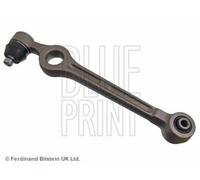 Wishbone / Suspension Arm fits MAZDA DEMIO DW 1.3 Front Lower, Left or Right